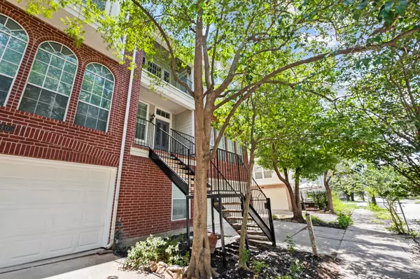 Houston, TX 77004,1407 Prospect ST