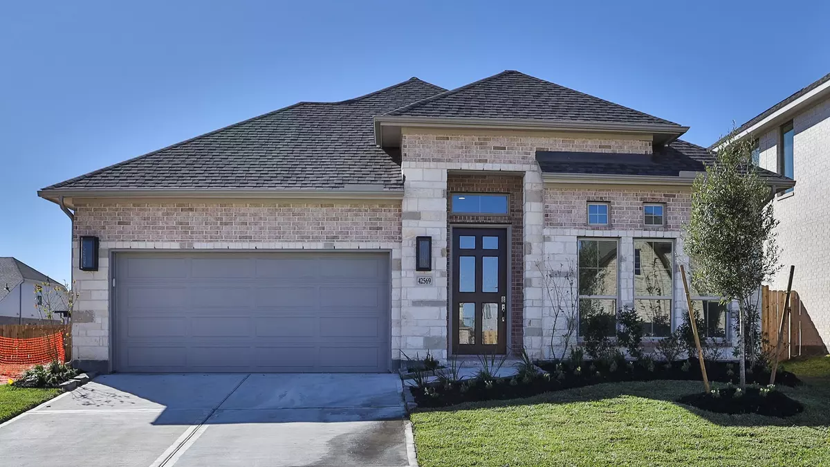 Magnolia, TX 77354,42569 Edmund Rucker LN