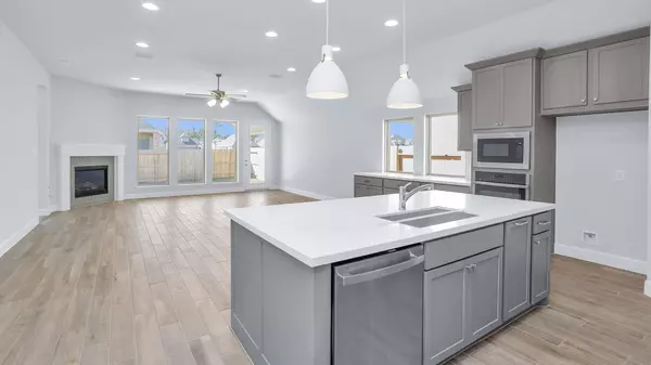 Magnolia, TX 77354,42569 Edmund Rucker LN