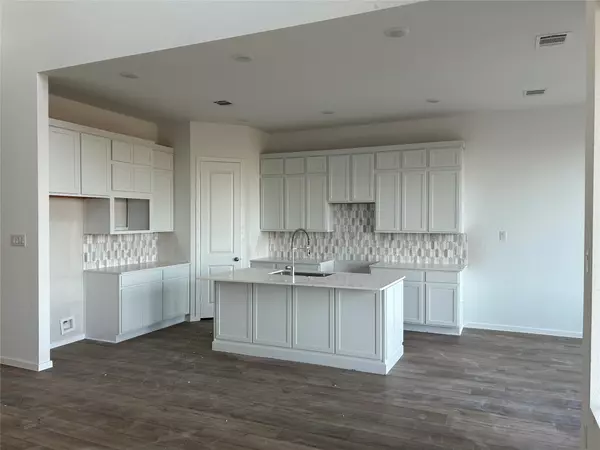 Waller, TX 77484,29406 Meadowcreek Hill DR