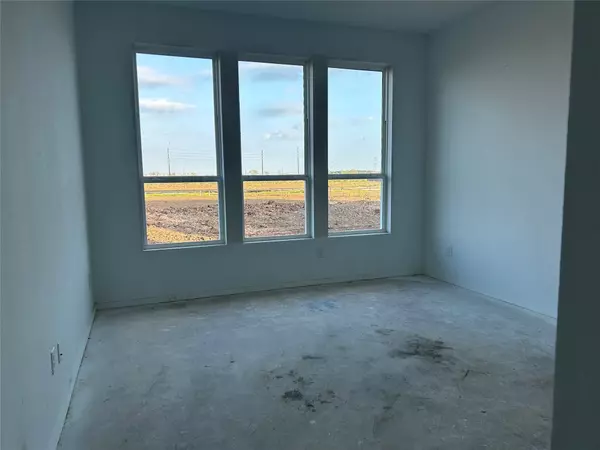 Waller, TX 77484,29406 Meadowcreek Hill DR