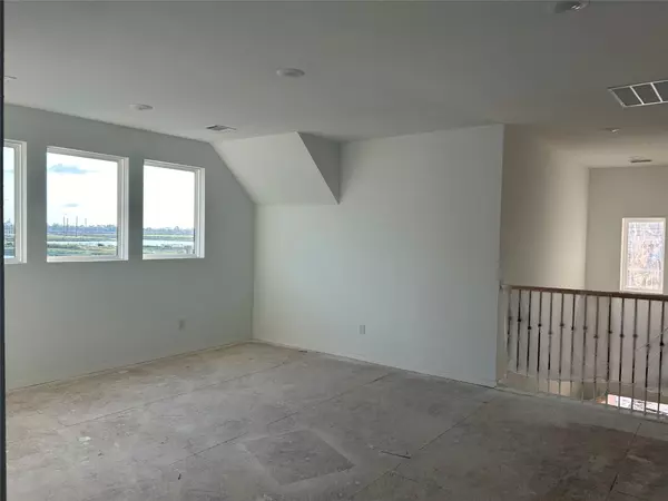 Waller, TX 77484,29406 Meadowcreek Hill DR
