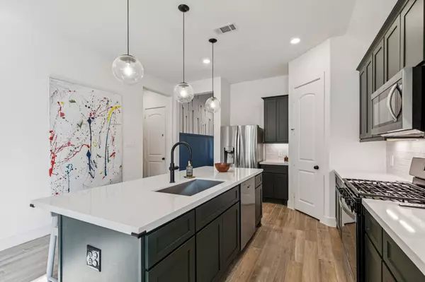 Tomball, TX 77375,9311 Blackwell Orchard LN