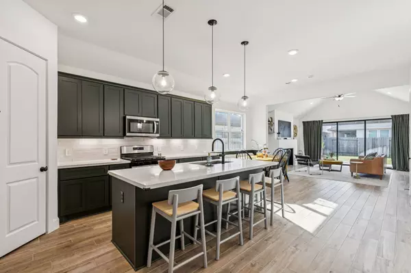 Tomball, TX 77375,9311 Blackwell Orchard LN