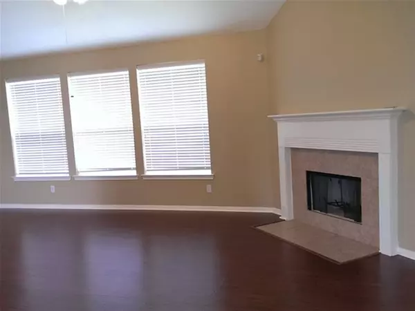 Spring, TX 77389,25118 Auburn Terrace DR