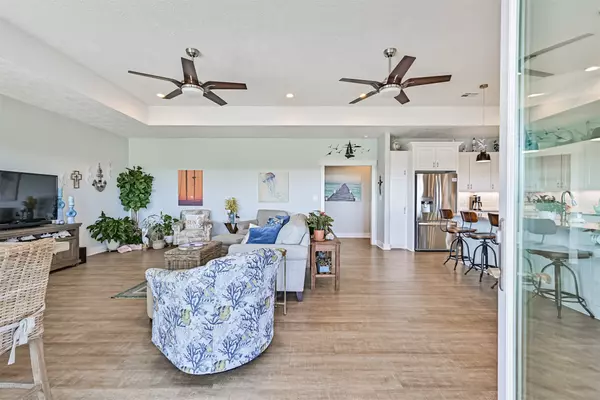 Crystal Beach, TX 77650,1100 Lagoon DR