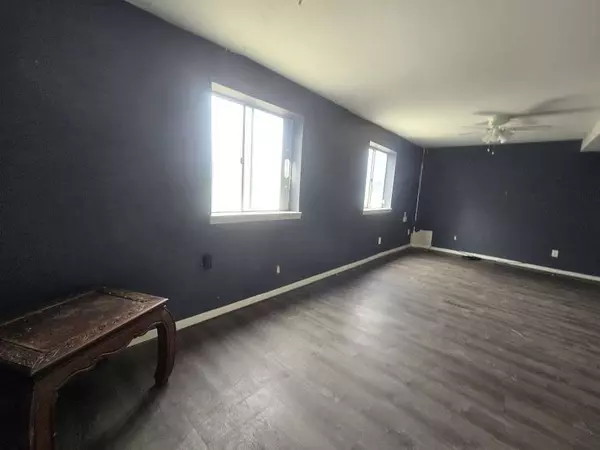 Houston, TX 77015,14622 Kenny ST