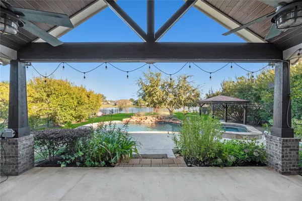 Montgomery, TX 77356,18904 W Grand Pine CIR