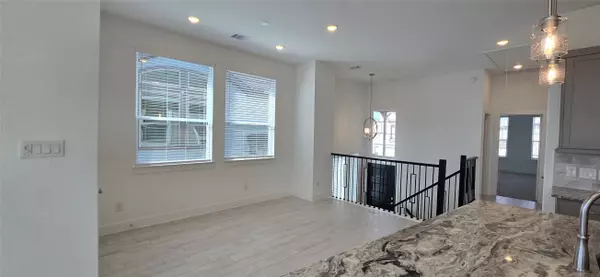 Cypress, TX 77433,21123 Medina River Drive