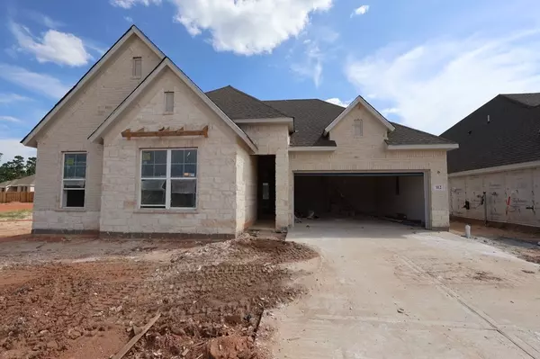 Conroe, TX 77304,112 Silverbow Creek WAY