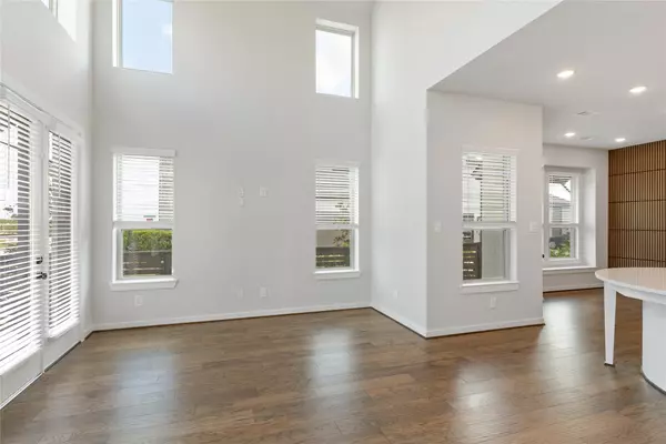 Cypress, TX 77433,16654 Texas Hill Country RD