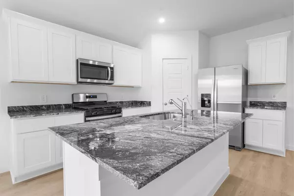 Angleton, TX 77515,11 Robin CT