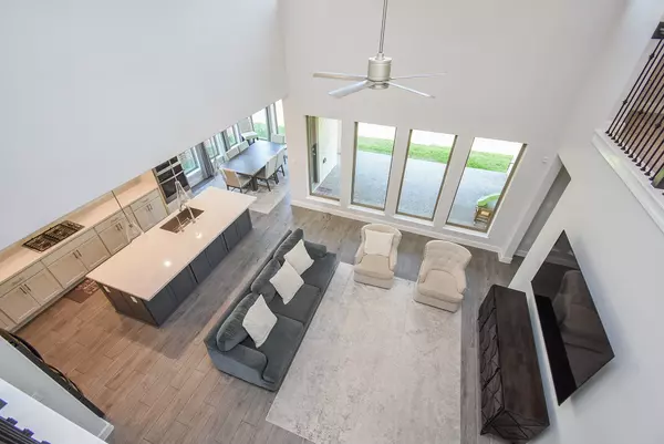 Missouri City, TX 77459,9403 Orchard TRL