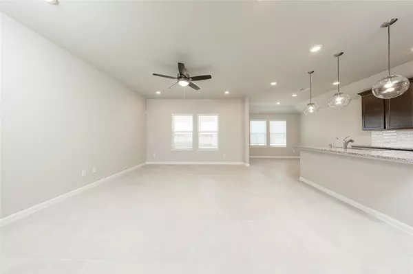 Alvin, TX 77511,235 Orchard Laurel DR