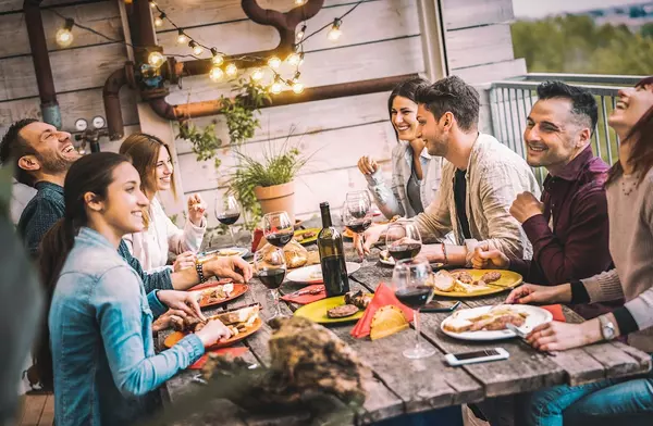 Alvin, TX 77511,235 Orchard Laurel DR