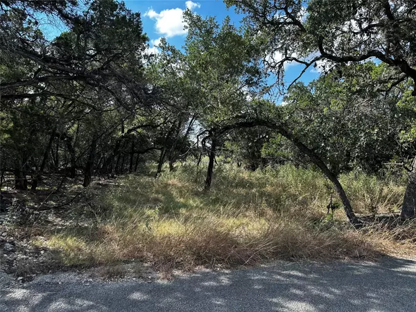 Lakehills, TX 78063,TBD 9th Street