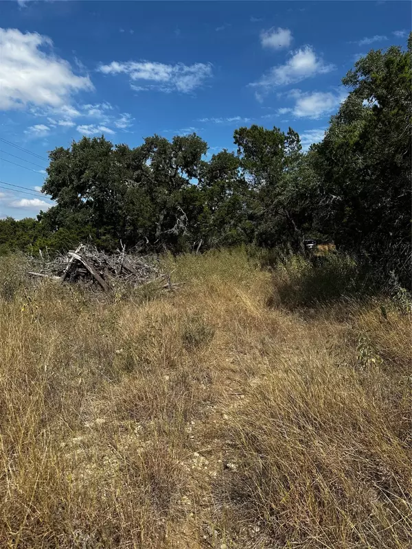 Lakehills, TX 78063,TBD 9th Street