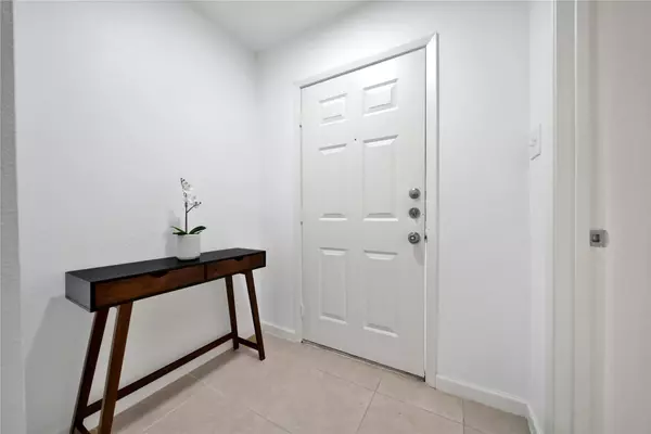 Houston, TX 77063,2800 Jeanetta ST #2007