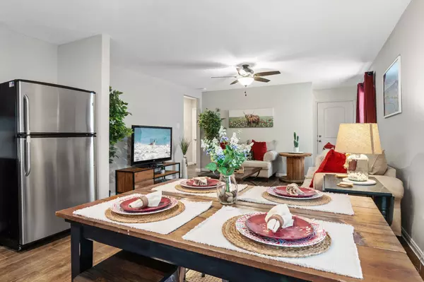 Willis, TX 77318,15022 Sorrento Bay CT