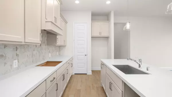 Katy, TX 77493,24918 Groundsel Cottage LN