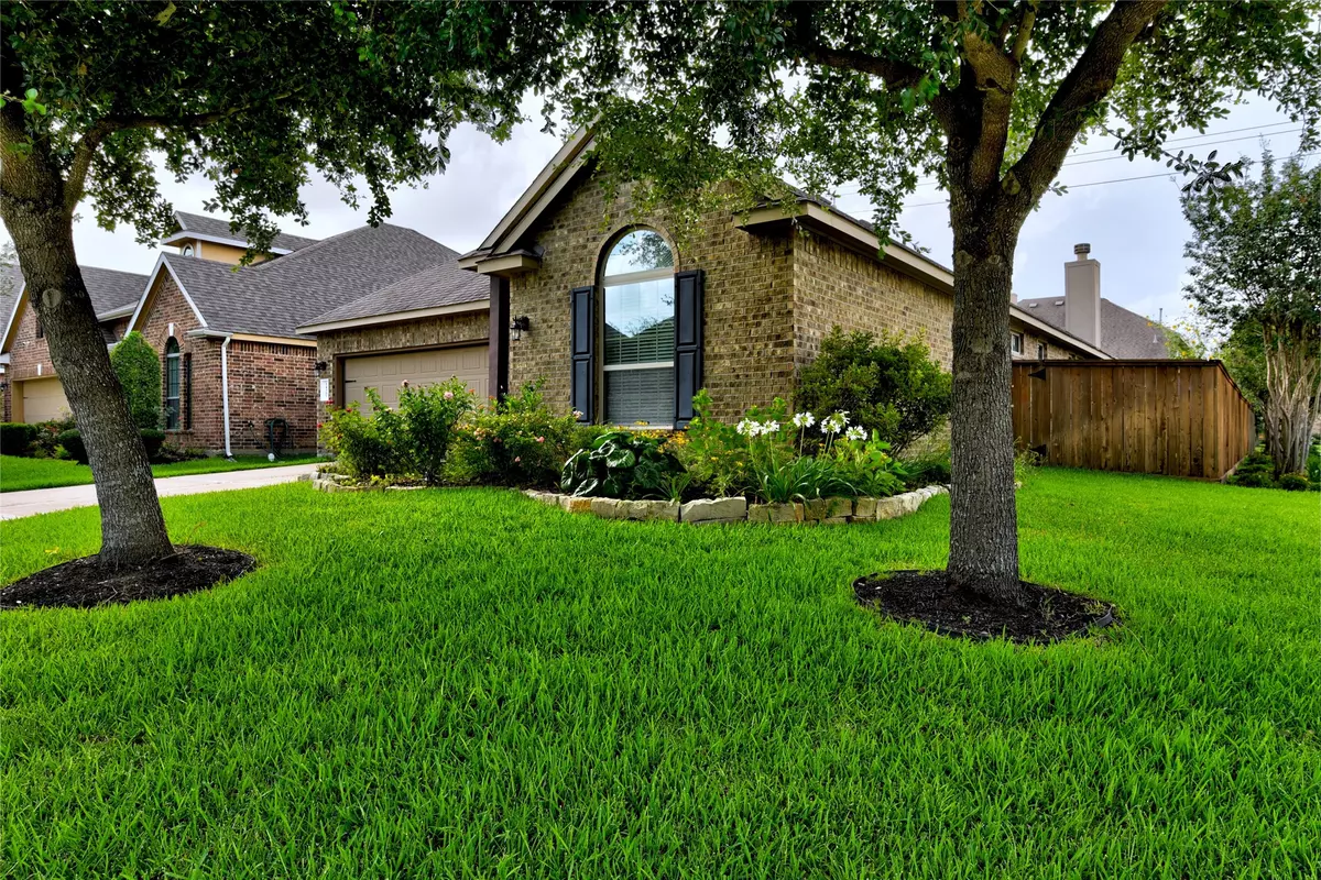 Richmond, TX 77406,24302 Marisa LN