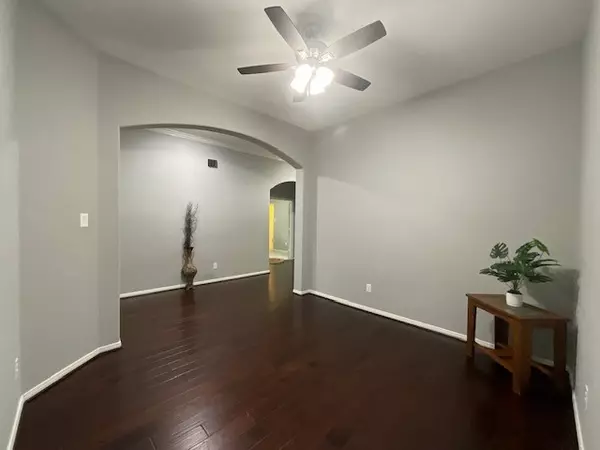 Richmond, TX 77406,24302 Marisa LN