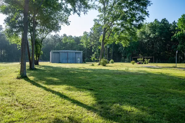 Fred, TX 77616,610 County Road 4644