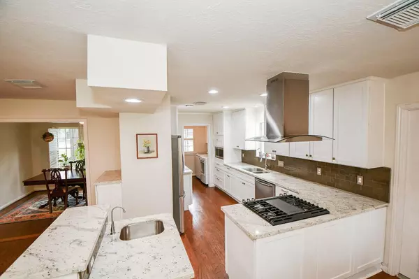 The Woodlands, TX 77380,10809 Colony Wood PL