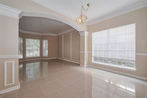 Katy, TX 77493,24310 Pepperrell Place ST