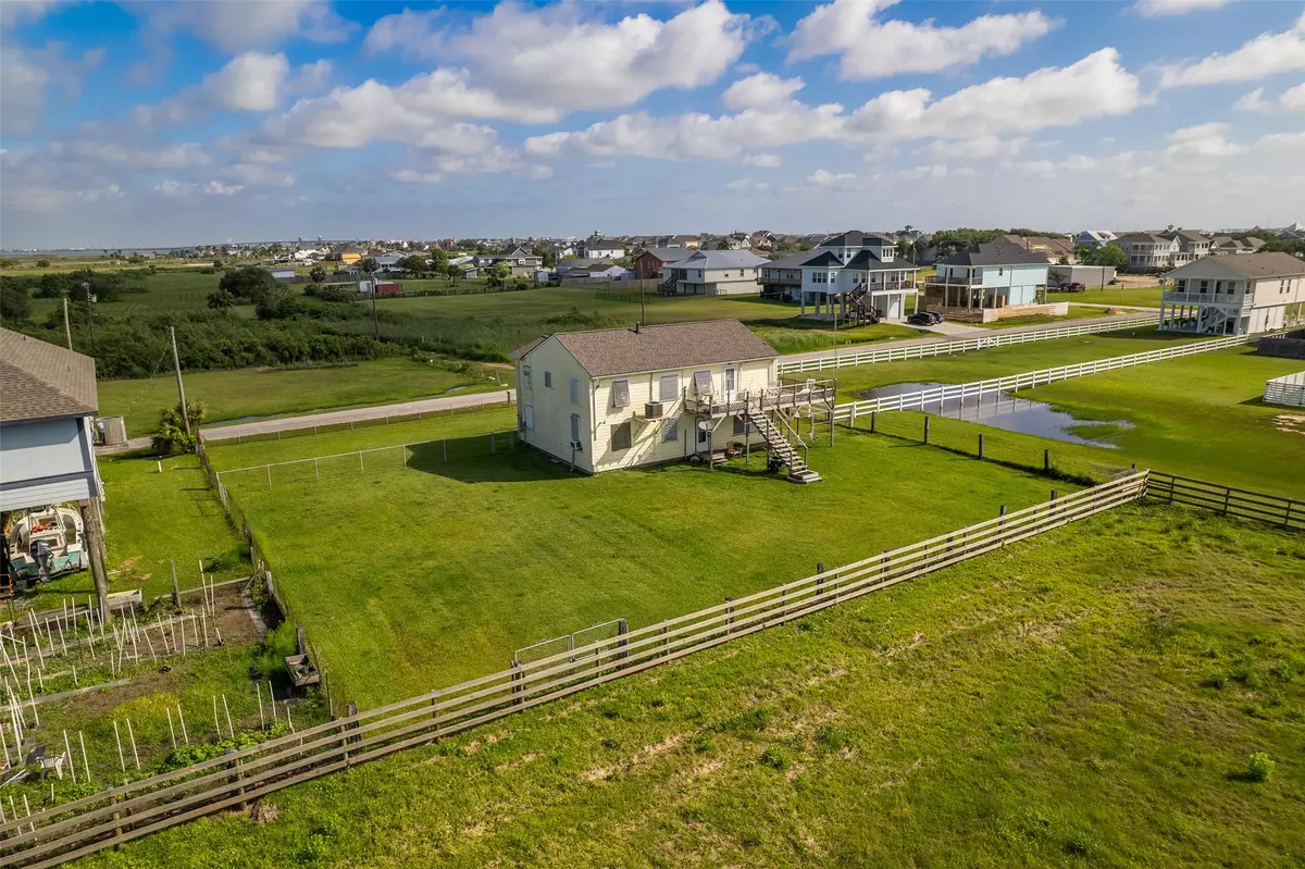 Galveston, TX 77554,10411 Wern RD
