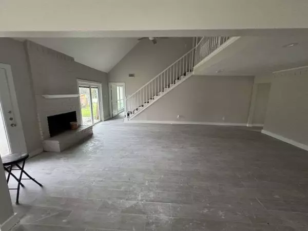 Conroe, TX 77302,529 Brandon RD