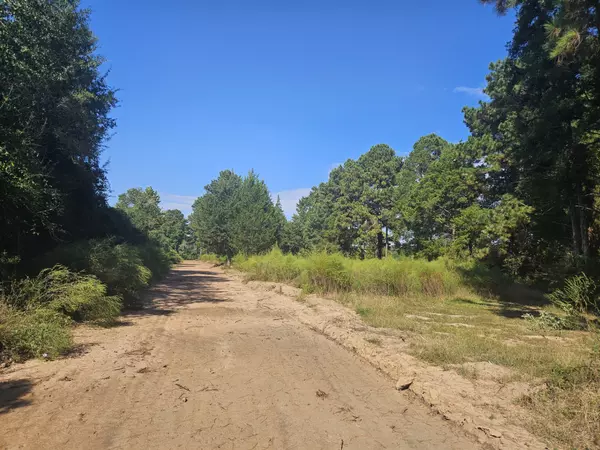 00 Rosehill Church Rd, Tomball, TX 77377