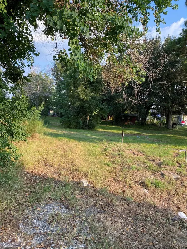 Needville, TX 77461,8813 Altimore RD