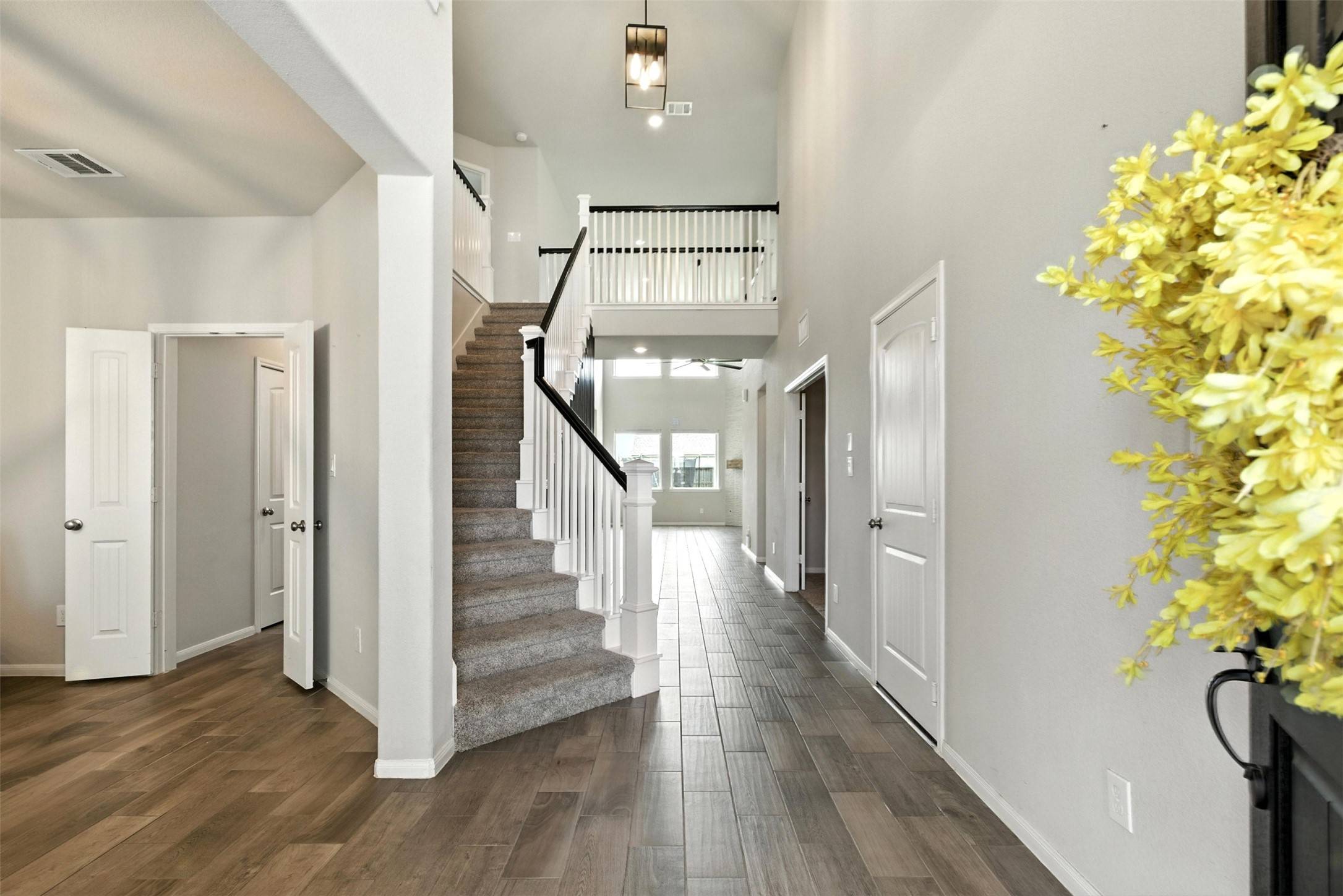 Pasadena, TX 77505,5714 Kenloch CT