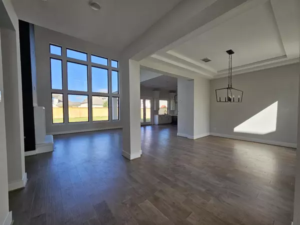 Cypress, TX 77433,16203 Lost Midden CT