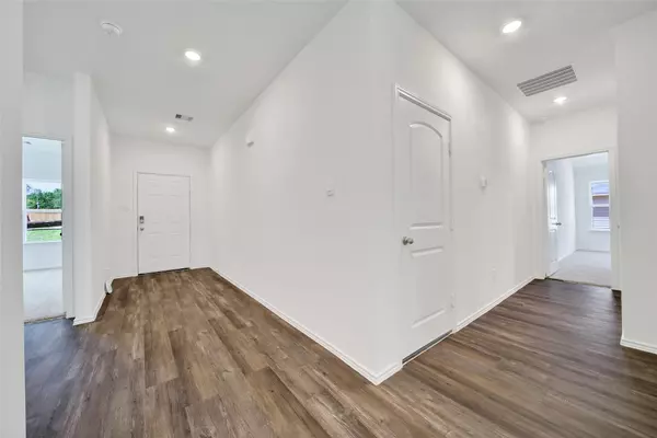 Conroe, TX 77303,11147 Williams Reserve DR