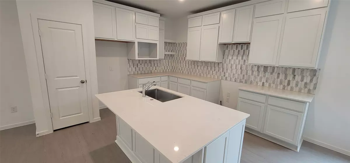 Magnolia, TX 77354,11720 Lazy Oak Creek DR