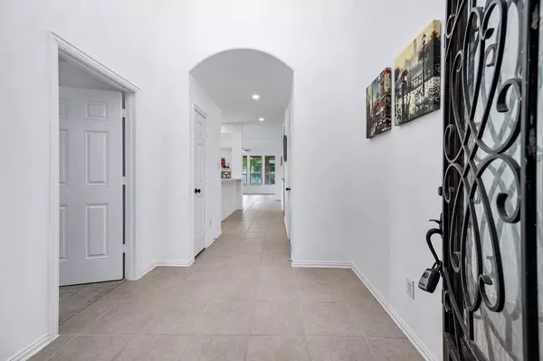 Conroe, TX 77385,8126 Little Scarlet ST