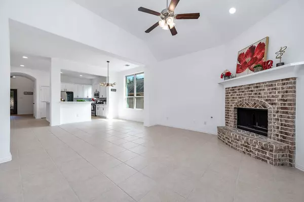 Conroe, TX 77385,8126 Little Scarlet ST