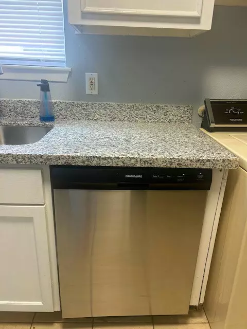 La Porte, TX 77571,3132 Scotch Moss LN