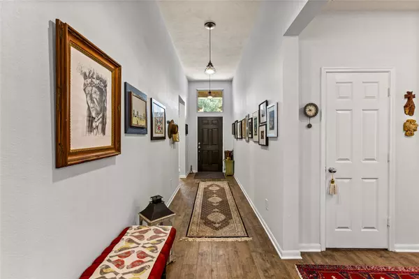 Katy, TX 77493,2915 Coastal Prairie LN