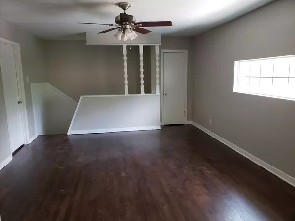 Pasadena, TX 77506,2612 Mcnay DR #B