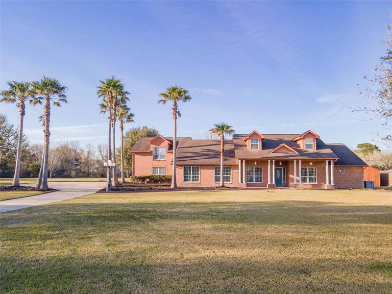 Address Not Disclosed