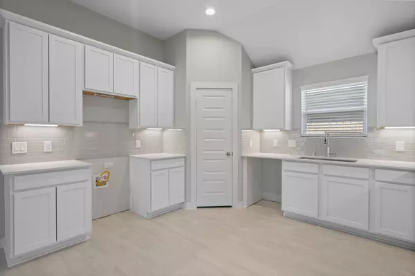 Humble, TX 77338,6611 Old Cypress Landing LN