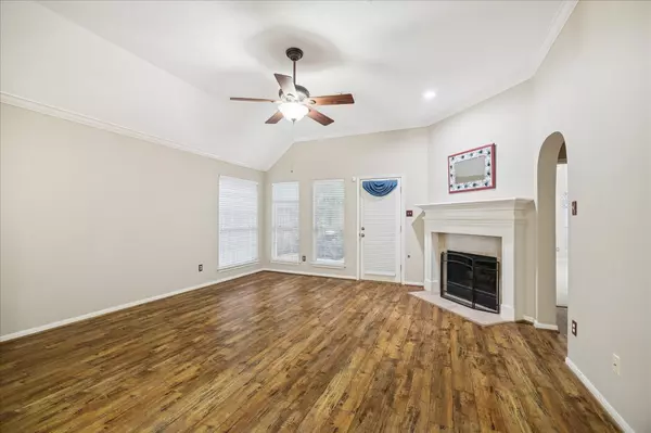 Kingwood, TX 77345,5307 Jasper Grove CT