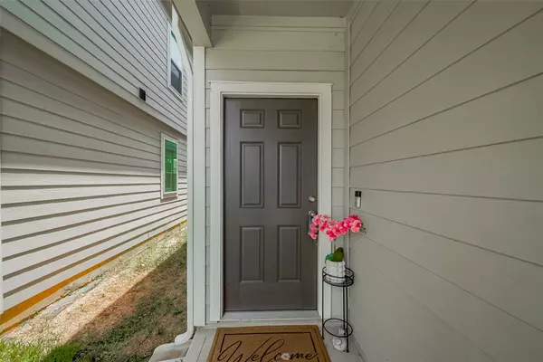 Katy, TX 77493,24507 Porta Borsari DR
