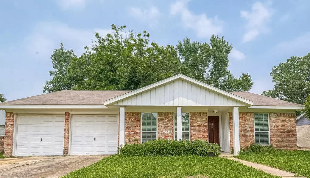 Address Not Disclosed