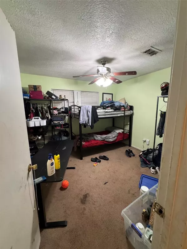 Baytown, TX 77521,3206 Woodstone DR