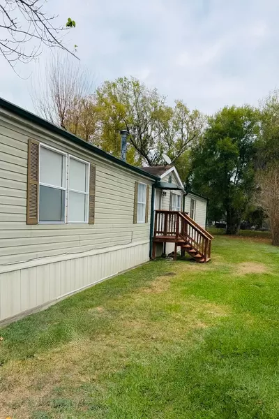 2825 Lily ST, Pasadena, TX 77503