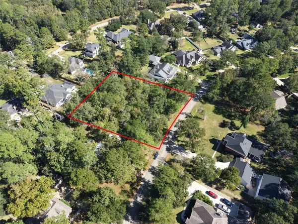 Conroe, TX 77384,2433 Carriage Ridge LN